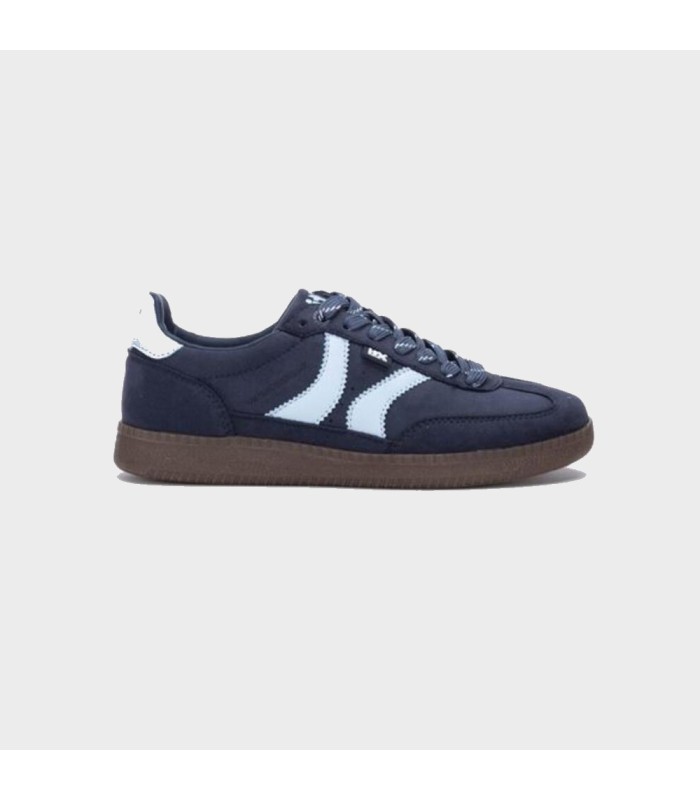 DEPORTIVOS MUJER XTI 146125 